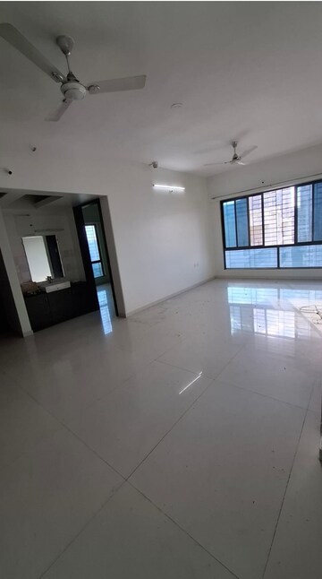 2 BHK Apartment For Sale in Goel Ganga Florentina, Nibm Annexe