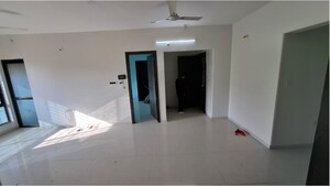Room in 2 BHK Apartment at Goel Ganga Florentina, Nibm Annexe – for Sale
