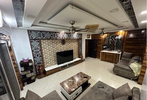 3 BHK Apartment For Sale in Sobha Ivory Pune, Kondhwa