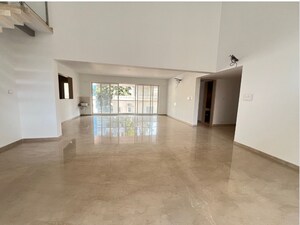 5 BHK Apartment For Sale in Ahura The Latitude, Nibm