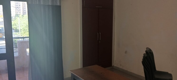Room, mgh-mulberry-county 2 Bedroom 853 Sq.Ft. Apartment In Sector 70 Faridabad 8489510