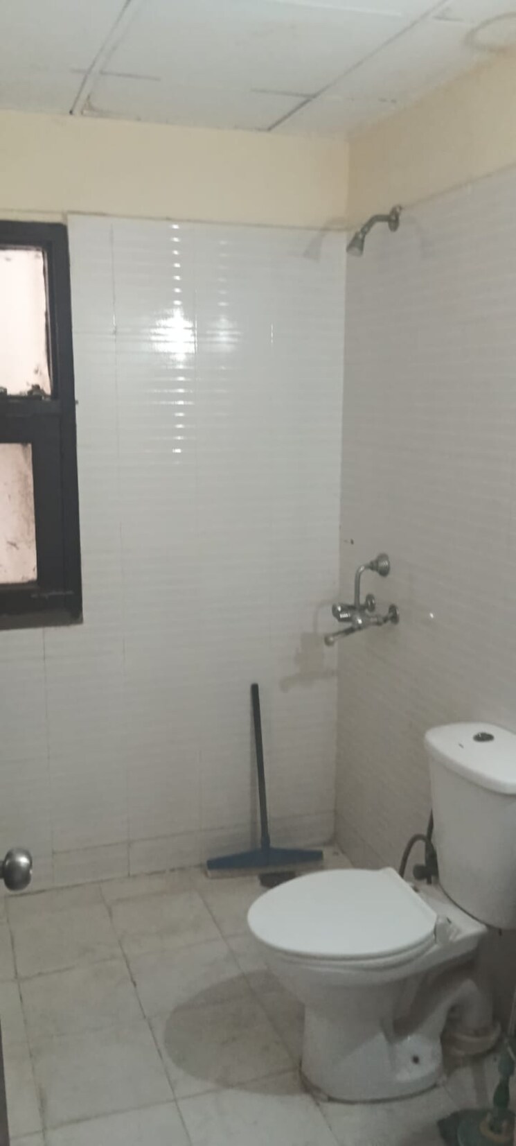 Bathroom, mgh-mulberry-county 2 Bedroom 853 Sq.Ft. Apartment In Sector 70 Faridabad 8489510