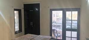 Room in 2 BHK Apartment at MGH Mulberry County, Sector 70 – for Sale