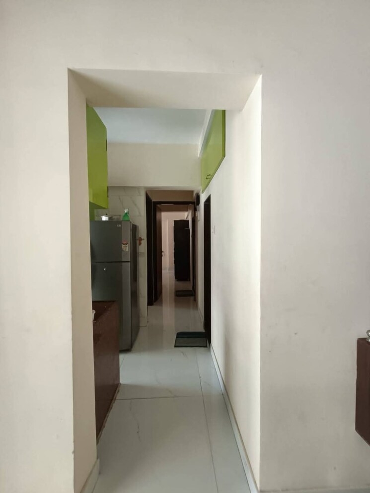 undefined, shree-ostwal-orchid-building-no-9-to-12 2 Bedroom 995 Sq.Ft. Apartment In Mira Road Thane 8489509