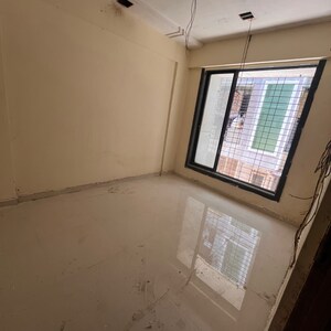 Room in 1 BHK Apartment at Jai Matadi Complex, Kalher – for Sale