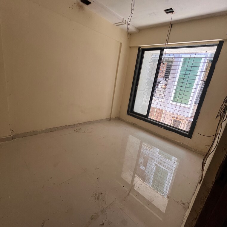 Room, jai-matadi-complex 1 Bedroom 615 Sq.Ft. Apartment In Kalher Thane 8489514