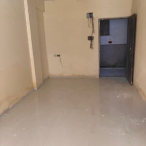 Room in 1 BHK Apartment at Jai Matadi Complex, Kalher – for Sale