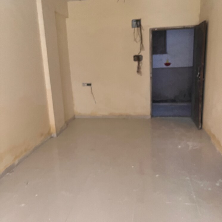 Room, jai-matadi-complex 1 Bedroom 615 Sq.Ft. Apartment In Kalher Thane 8489514