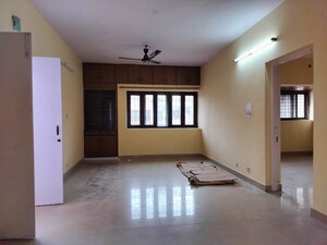 2 BHK Apartment For Sale in Sarita Vihar Pocket-J RWA, Sarita Vihar