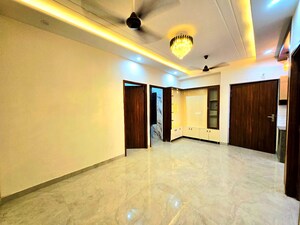 3 BHK Builder Floor For Sale in Peer Mucchalla