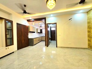 Room in 3 BHK Builder Floor at Peer Mucchalla – for Sale