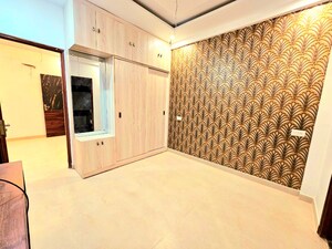 Room in 3 BHK Builder Floor at Peer Mucchalla – for Sale