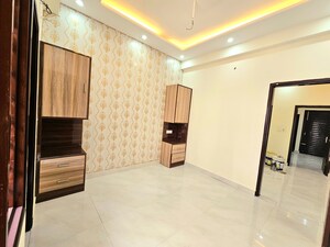 Room in 3 BHK Builder Floor at Peer Mucchalla – for Sale
