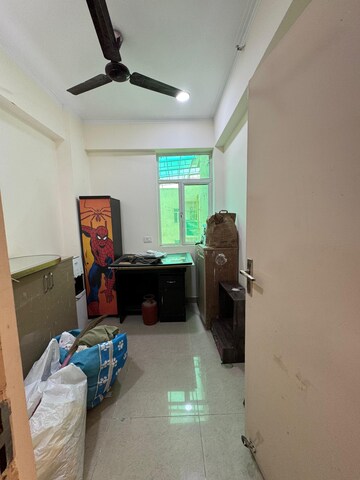 Furnished Amenities in 3 BHK Apartment at Mahagun Mywoods, Sector 16c Greater Noida – for Rent