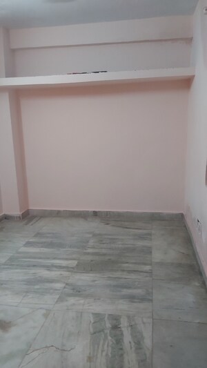3.5 BHK Builder Floor For Sale in Acharya Niketan