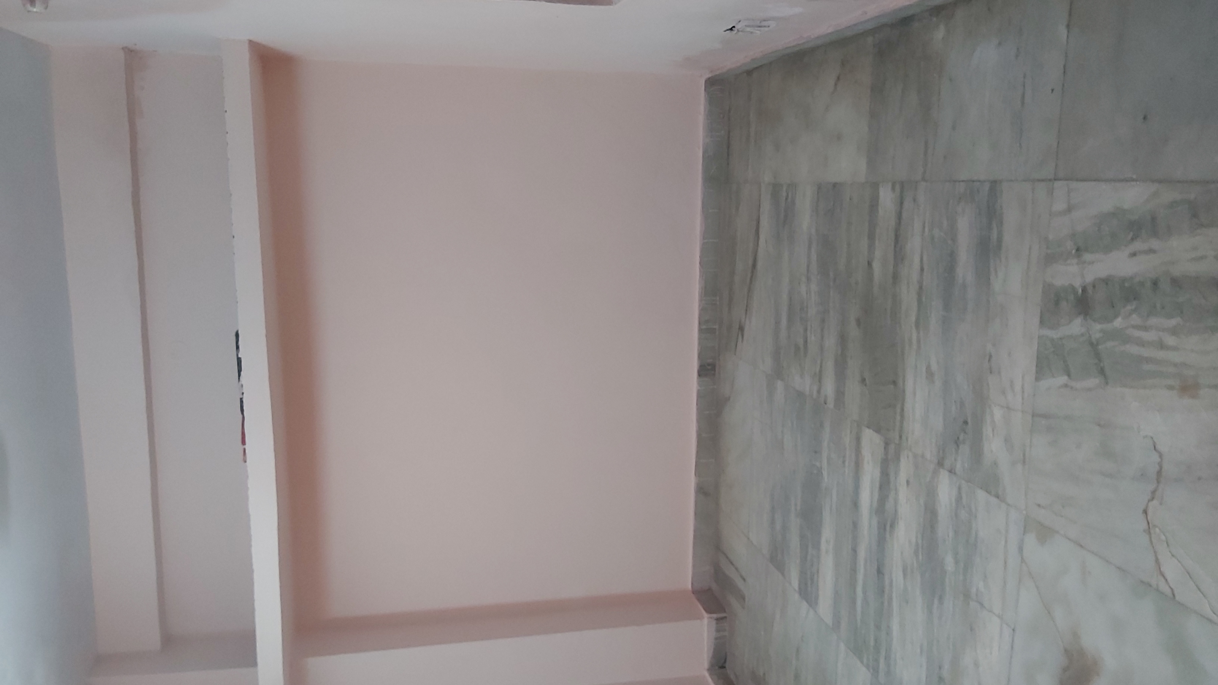 3.5 BHK + Study Room Builder Floor For Sale in Achrya Niketen Nrby Icici