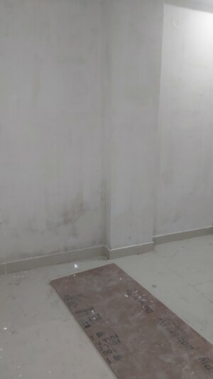 Staircase in 3.5 BHK Builder Floor at Acharya Niketan – for Sale