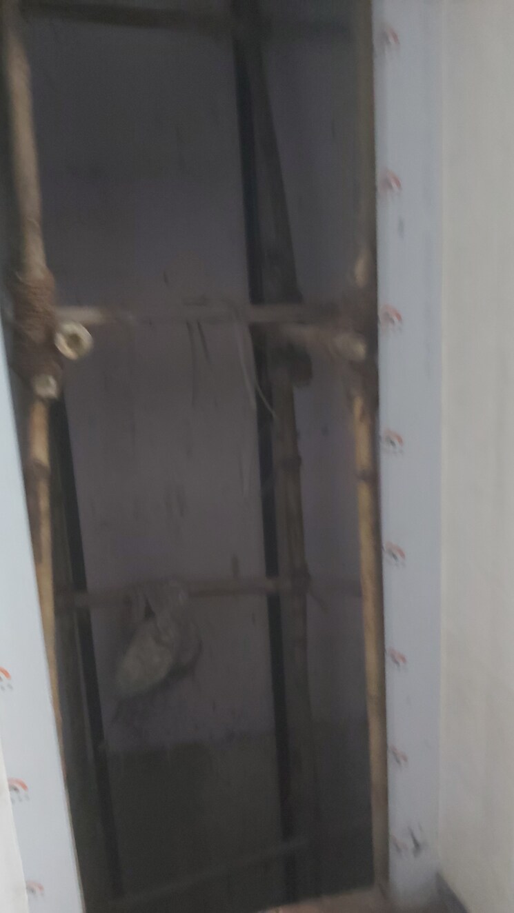 undefined, acharya niketan 3.5 Bedroom 850 Sq.Ft. Builder Floor In Acharya Niketan Delhi 8489615