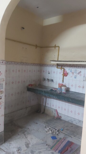 1.5 BHK Builder Floor – Map Location View at Mayur Vihar - for Rent