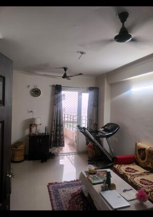 2 BHK Apartment For Sale in Bankey Bihari Aggarwal Heights, Raj Nagar Extension