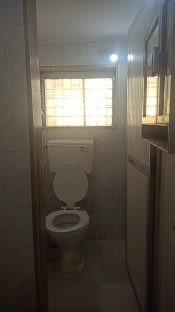 1 RK Apartment For Rent in Kaveri CHS Malad, Malad West