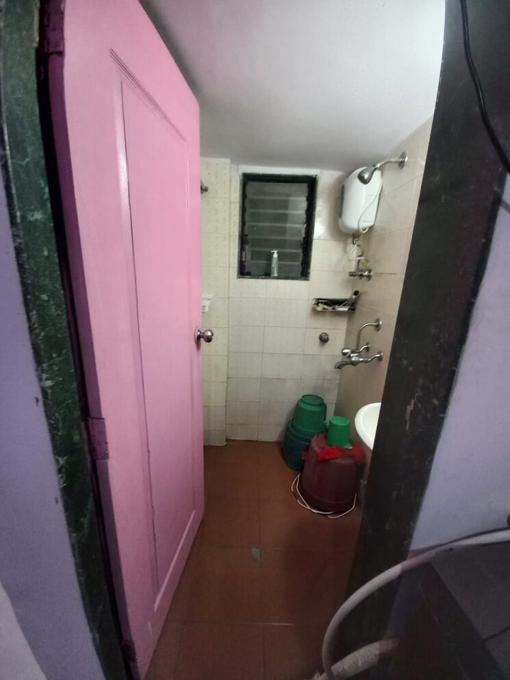 undefined, gokuldham-complex 1 Bedroom 450 Sq.Ft. Apartment In Goregaon East Mumbai 8489649