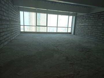 Room in  Office Space at Lower Parel – for Rent