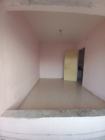 1 BHK Apartment For Rent in Bhoomi Samarth, Goregaon East