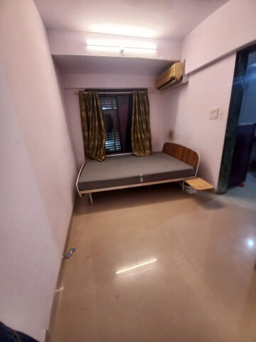 Room in 1 BHK Apartment at Gokuldham Complex, Goregaon East – for Rent