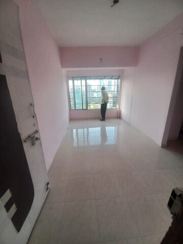 1 BHK Apartment For Rent in Mhada Vanrai Colony, Goregaon East