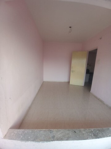 Room in 1 BHK Apartment at Mhada Vanrai Colony, Goregaon East – for Rent