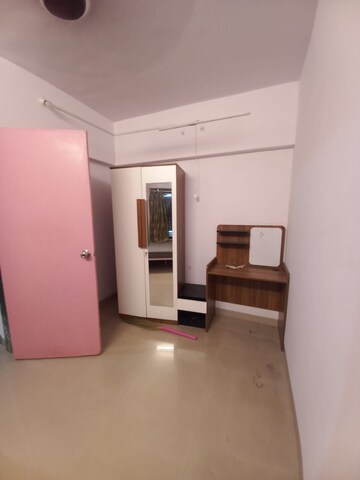 Room in 1 BHK Apartment at Mhada Vanrai Colony, Goregaon East – for Rent