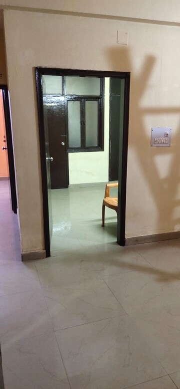 Room in 2 BHK Builder Floor at New Ashok Nagar – for Rent