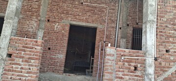  Plot – Exterior View View at Upsidc Site B - for Sale