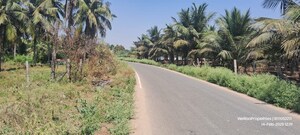  Land For Sale in Sulur