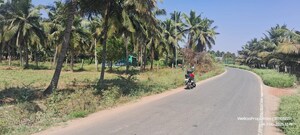  Land – Garden View at Sulur - for Sale