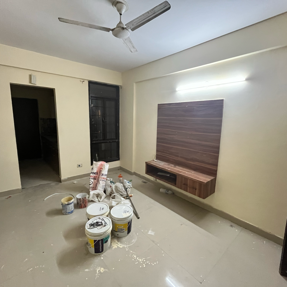 2 BHK 850 Sq.Ft. Apartment in Apex Our Homes