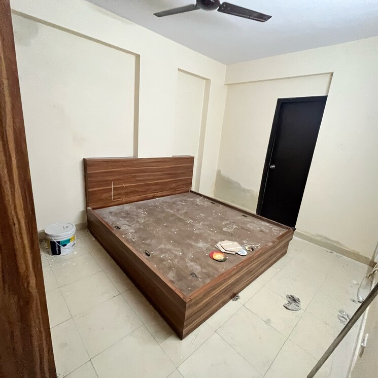 Bedroom, apex-our-homes 2 Bedroom 850 Sq.Ft. Apartment In Garoli Kalan Gurgaon 8489696