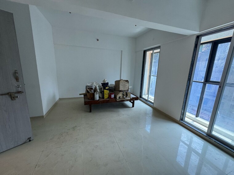Room, thane west 1 Bedroom 395 Sq.Ft. Apartment In Thane West Thane 8489695