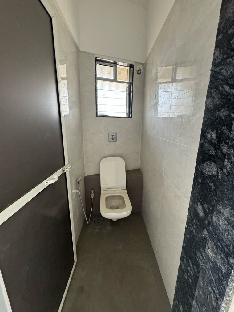 undefined, thane west 1 Bedroom 395 Sq.Ft. Apartment In Thane West Thane 8489695