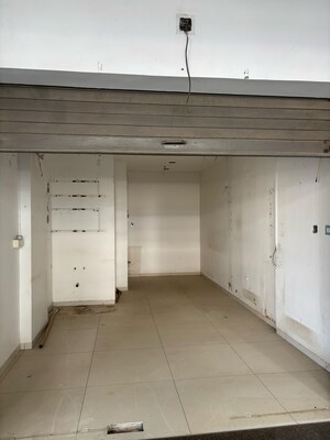  Shop – Exterior View View at Kudasan - for Sale