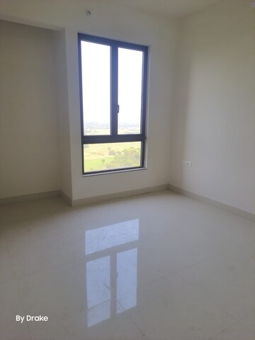 Room in 3 BHK Apartment at PrimarcThe Soul, Rajarhat New Town – for Sale
