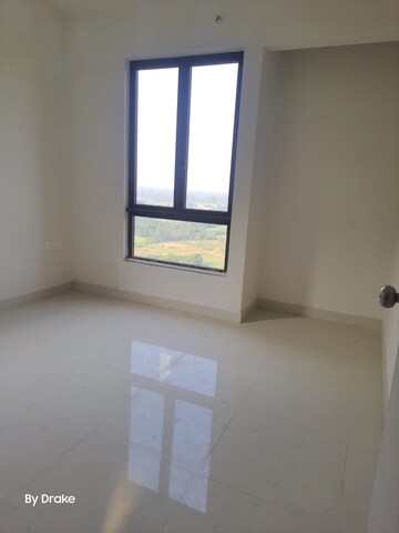 Room in 3 BHK Apartment at PrimarcThe Soul, Rajarhat New Town – for Sale
