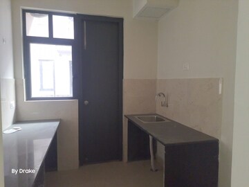 Kitchen in 3 BHK Apartment at PrimarcThe Soul, Rajarhat New Town – for Sale