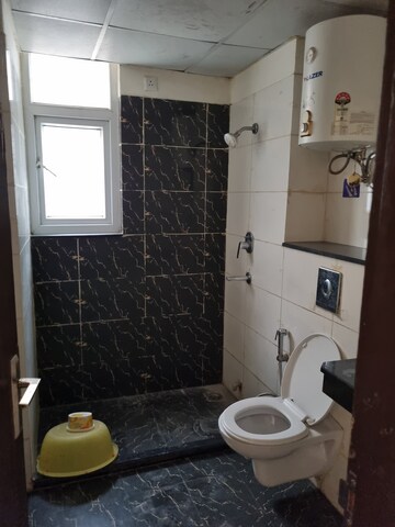 Master Bedroom in 3 BHK Apartment at BPTP Park Generations, Sector 37d – for Rent