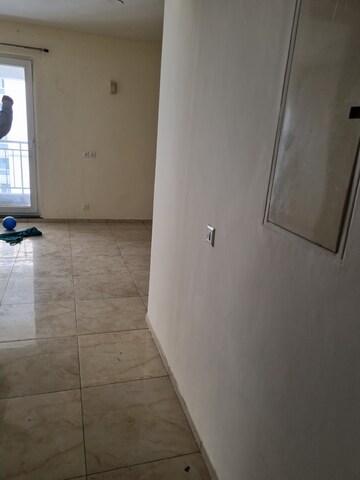 Furnished Amenities in 3 BHK Apartment at BPTP Park Generations, Sector 37d – for Rent