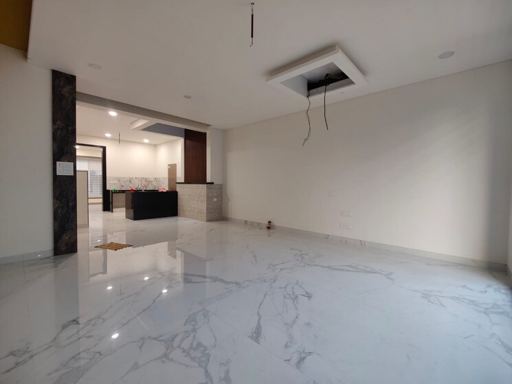 Living Room, vasai west 4 Bedroom 1900 Sq.Ft. Villa In Vasai West Palghar 8489710