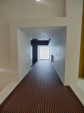 4 BHK Villa – Exterior View View at Vasai West - for Sale
