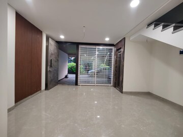 Room in 4 BHK Villa at Vasai West – for Sale