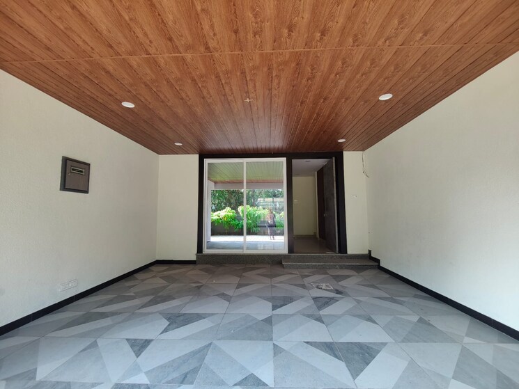 Exterior View, vasai west 4 Bedroom 1900 Sq.Ft. Villa In Vasai West Palghar 8489710